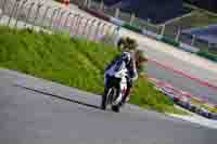 May-2023;motorbikes;no-limits;peter-wileman-photography;portimao;portugal;trackday-digital-images